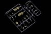 Eduard CX702 Mosquito B.35 (for AIRFIX) 1/72